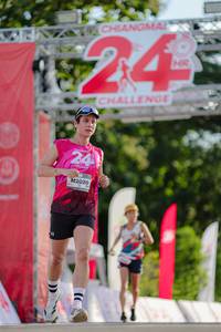 BIB: 
                            <button type="button" onclick="openModal(26556288)" class="btn btn-primary btn-sm float-right btn-popup" data-toggle="modal" data-target=".modal-high-quality">
                        <i class="fas fa-shopping-cart"></i> Add to Cart
                    </button>
                                            <button type="button" onclick="isThisMe(26556288, true)" class="btn btn-success btn-sm float-right btn-popup btn-isme hidden" data-toggle="tooltip" data-placement="bottom" title="นี่คือรูปของคุณใช่ไหม คลิกที่นี่เพื่อเอาเข้าอัลบั้ม">
                        <i class="fas fa-plus"></i> Add to album
                    </button>
                    <button type="button" onclick="isThisMe(26556288, false)" class="btn btn-warning btn-sm float-right btn-popup btn-isnotme hidden">
                        <i class="fas fa-ban"></i> Remove from album
                    </button>